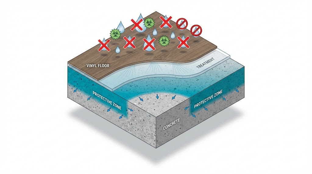 AQURON 2000 Medi ProtectedFloor.jpg