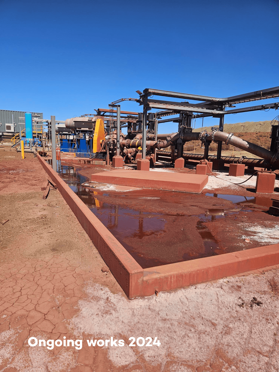 Mining Murrin-ongoing-works-1.png