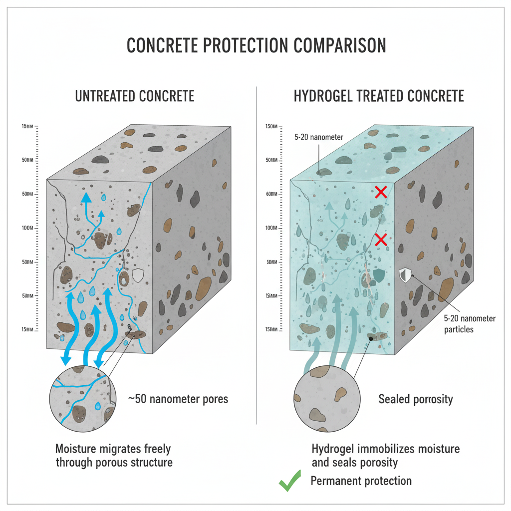 Hydrogel Treated Concrete.png