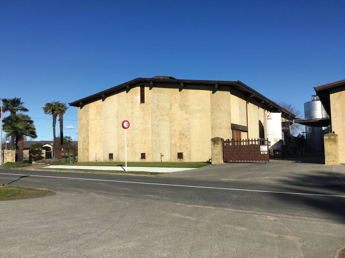 Churchroad Winery 3.jpg