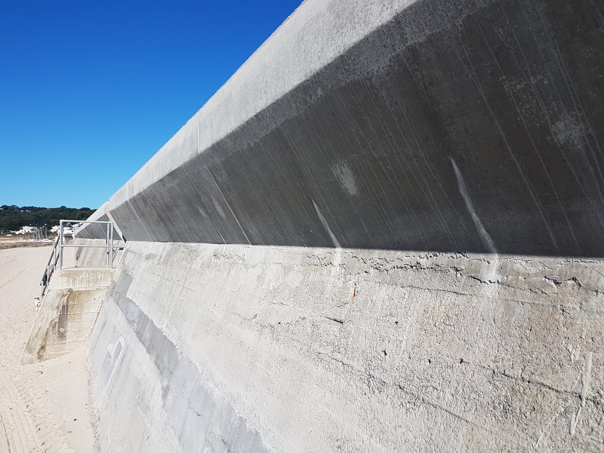 Markham Sea Wall 10.jpeg