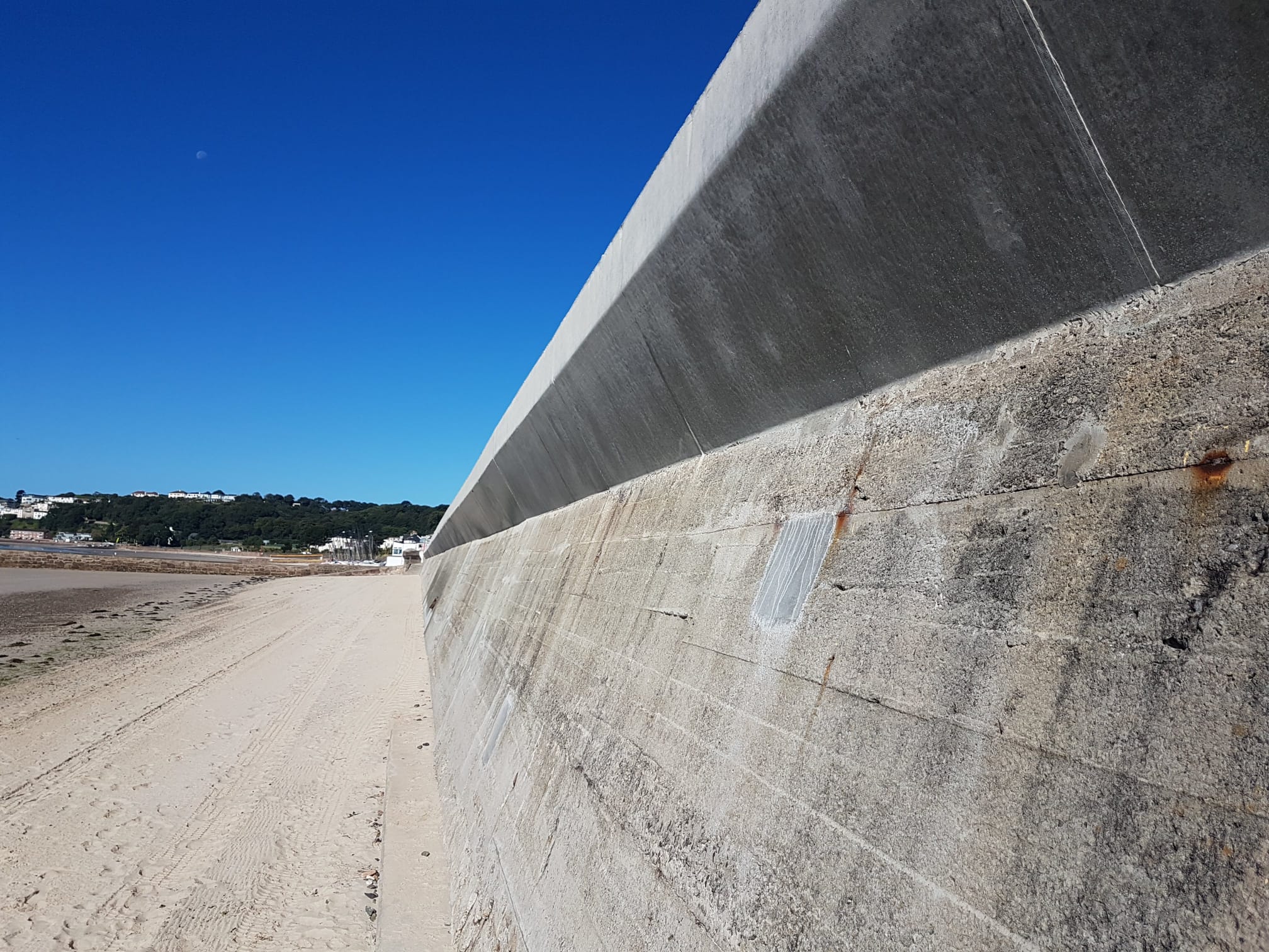 Markham Sea Wall 4.jpeg
