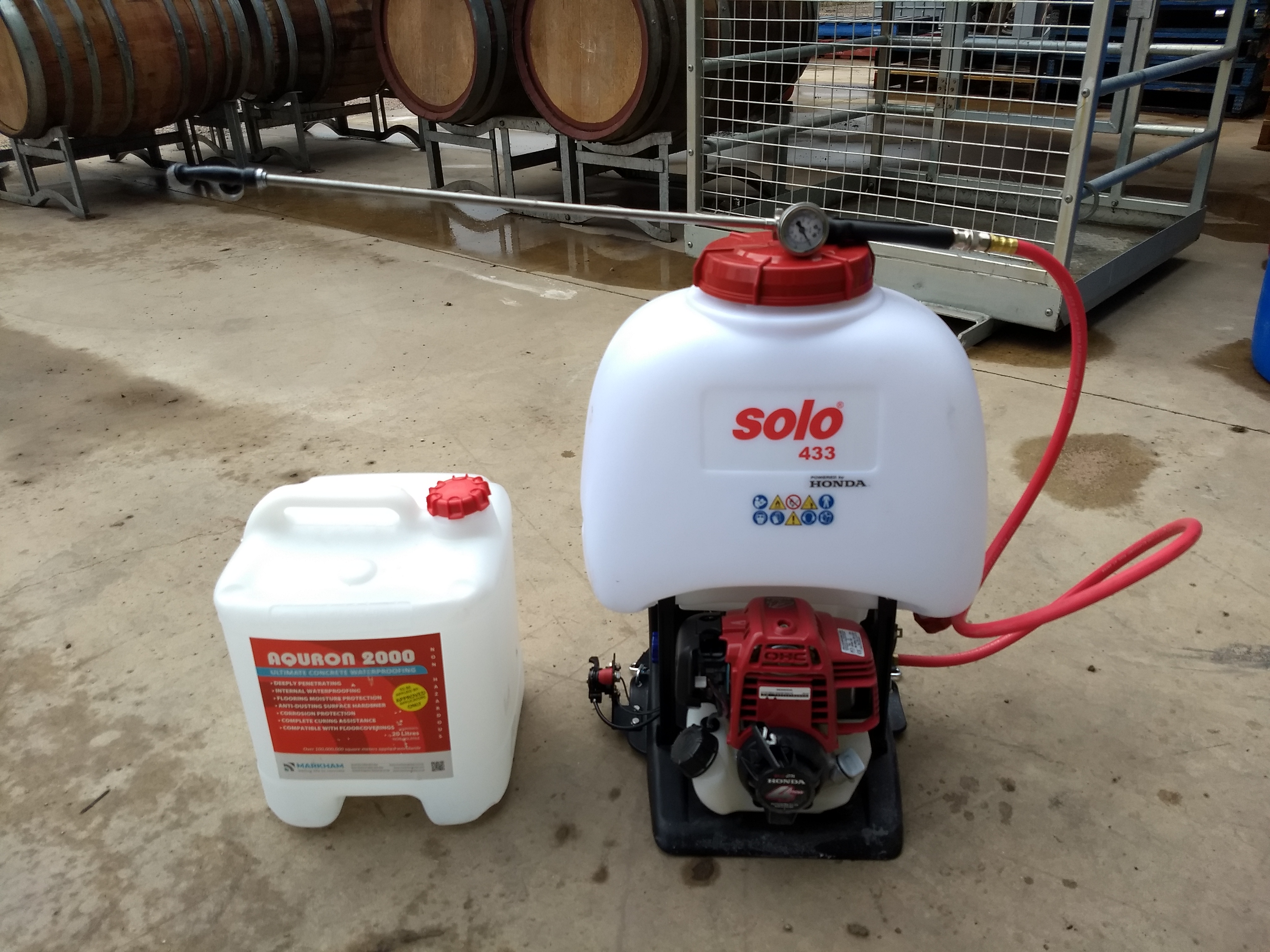 Internal Moisture  3 A2000-2.jpg