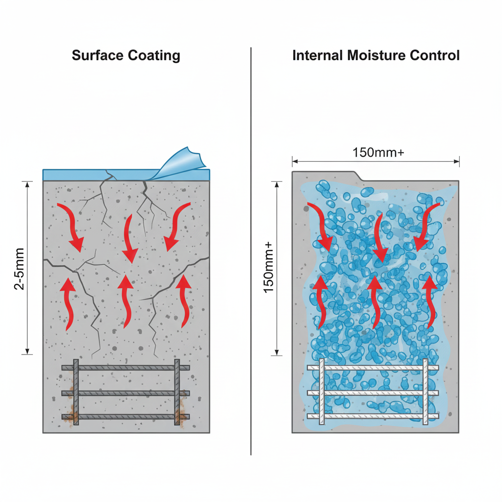 Internal Moisture .png