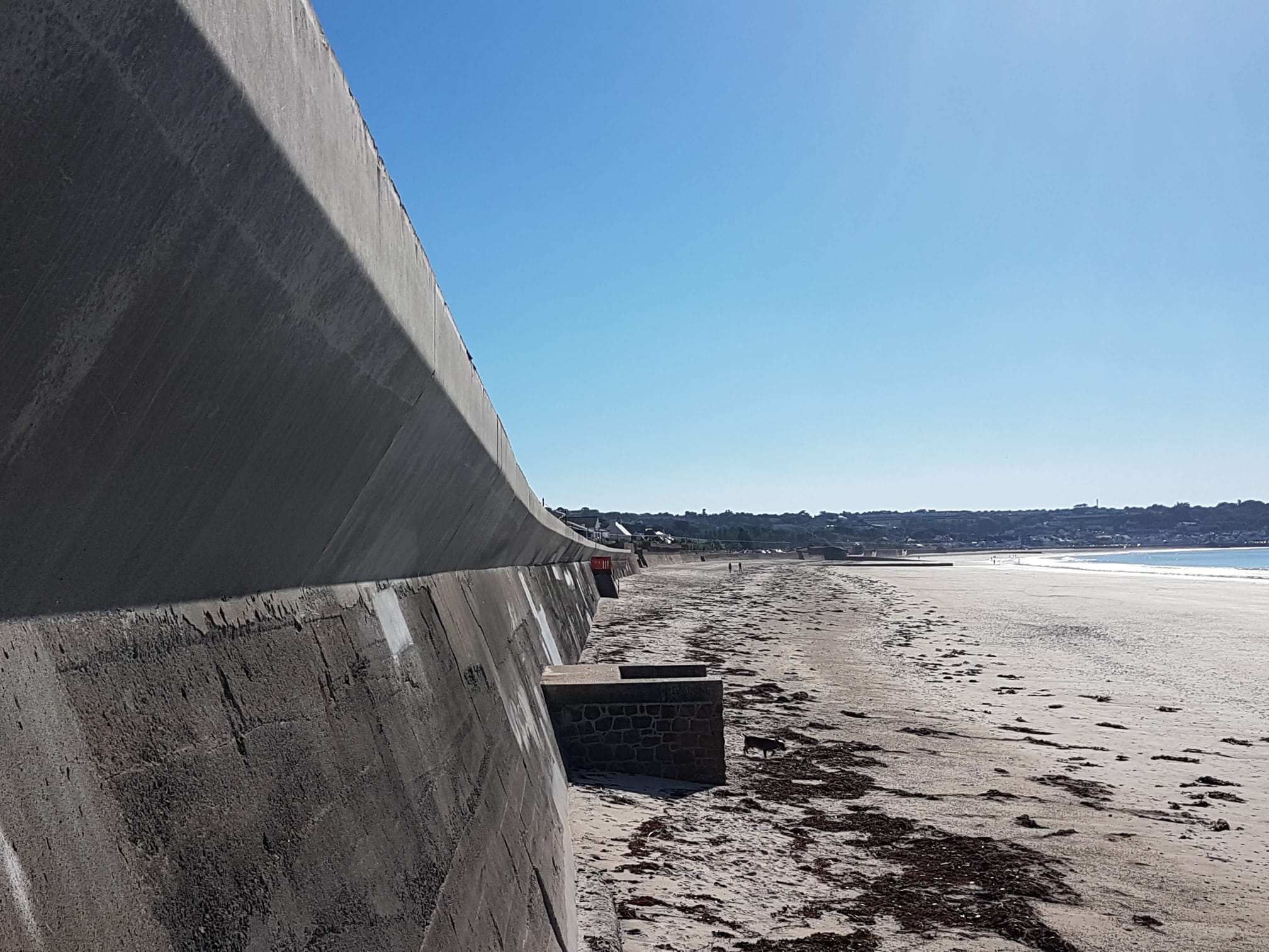 Markham Sea Wall 8.jpeg