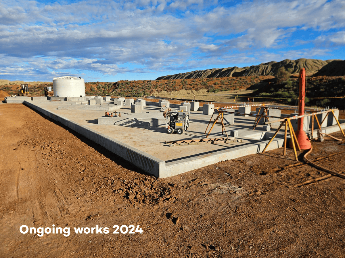 Mining Murrin-ongoing-works-2.png