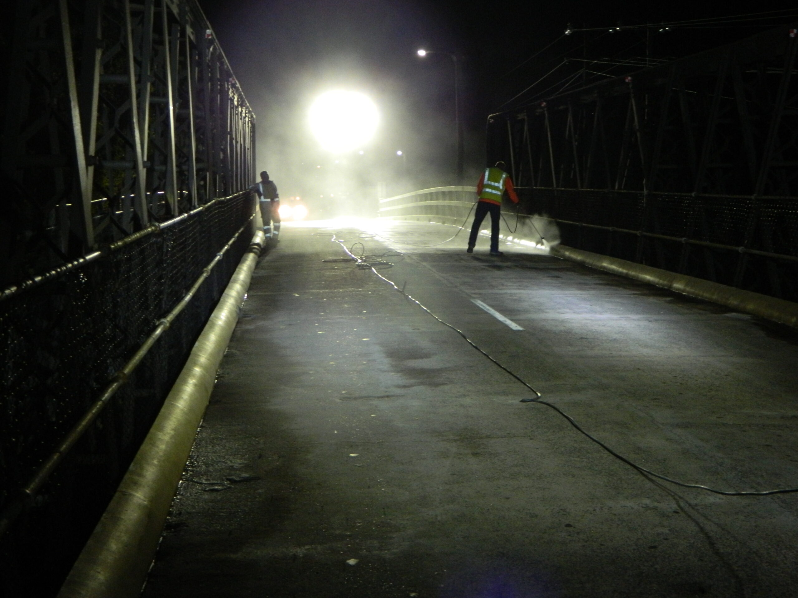 RMS Bridges markham-projects-rms-bridges-3-scaled.jpg