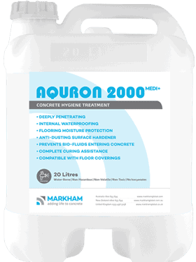 AQURON 2000 Medi product.png