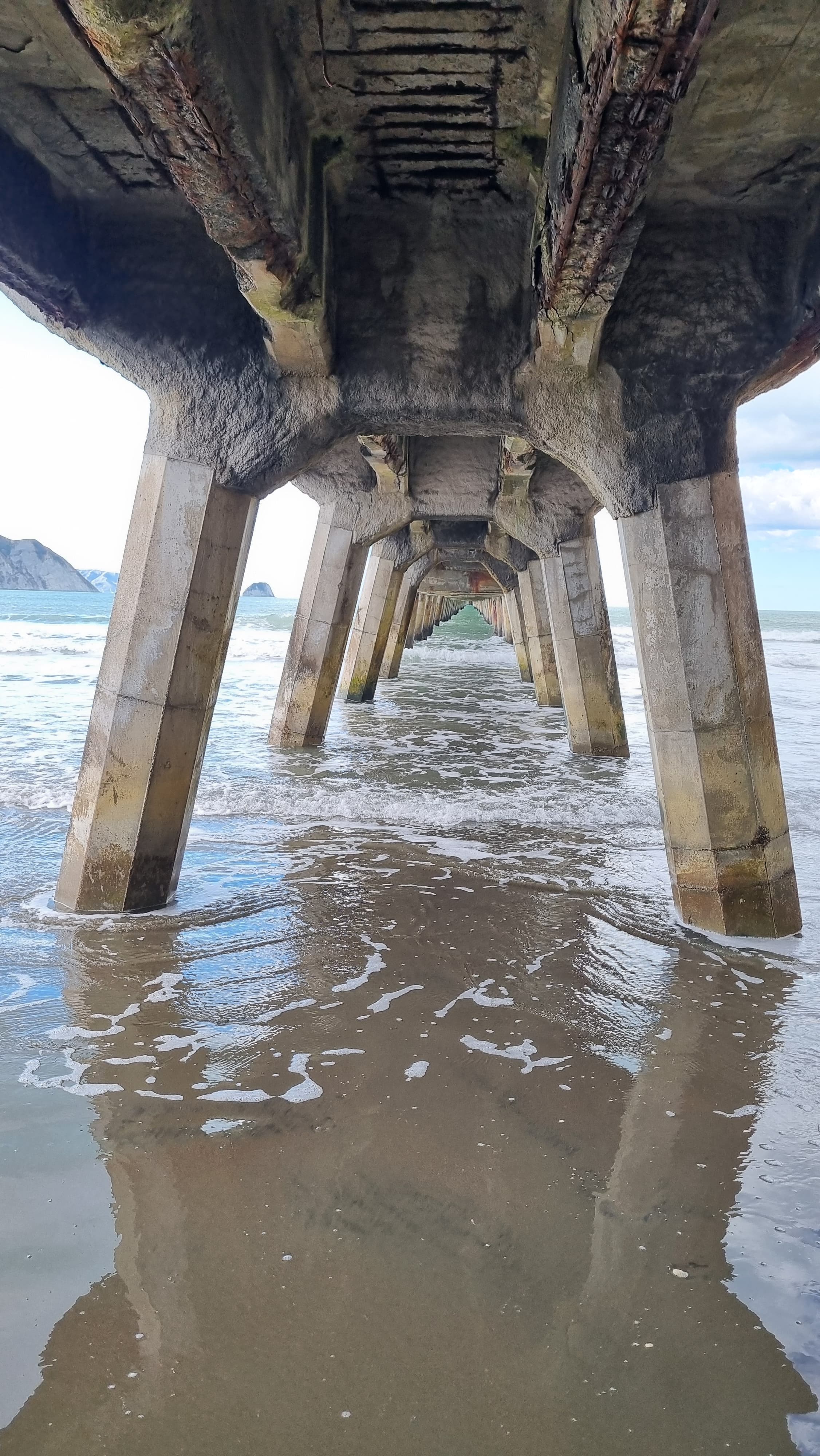 Tolaga Bay Wharf 2024 2.jpeg