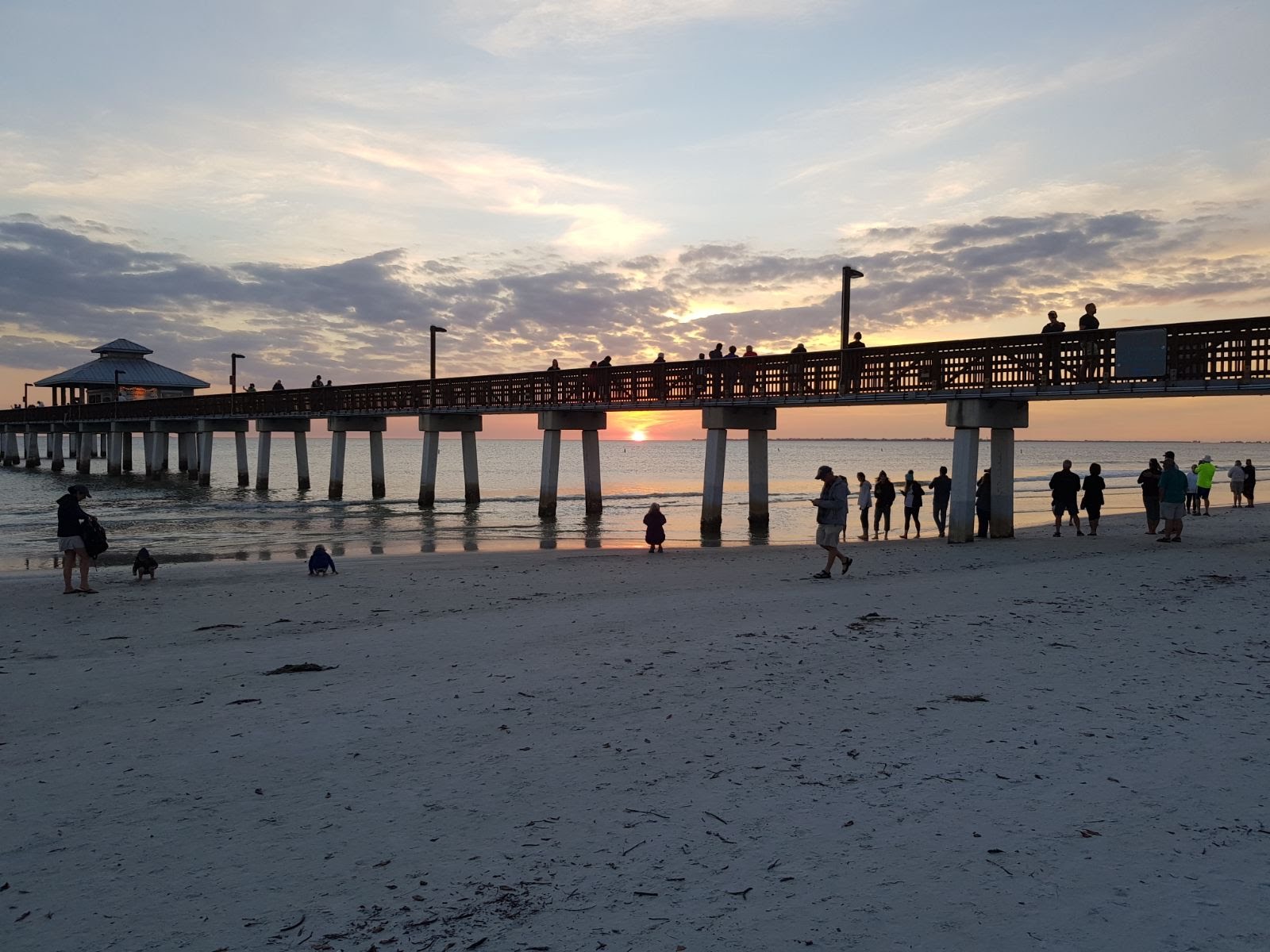 IMG-20180203-WA0035.jpg