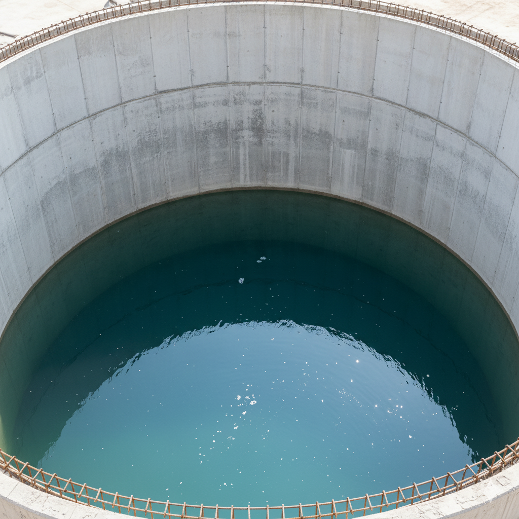 Protecting Critical Infrastructure in the Harshest Environments 