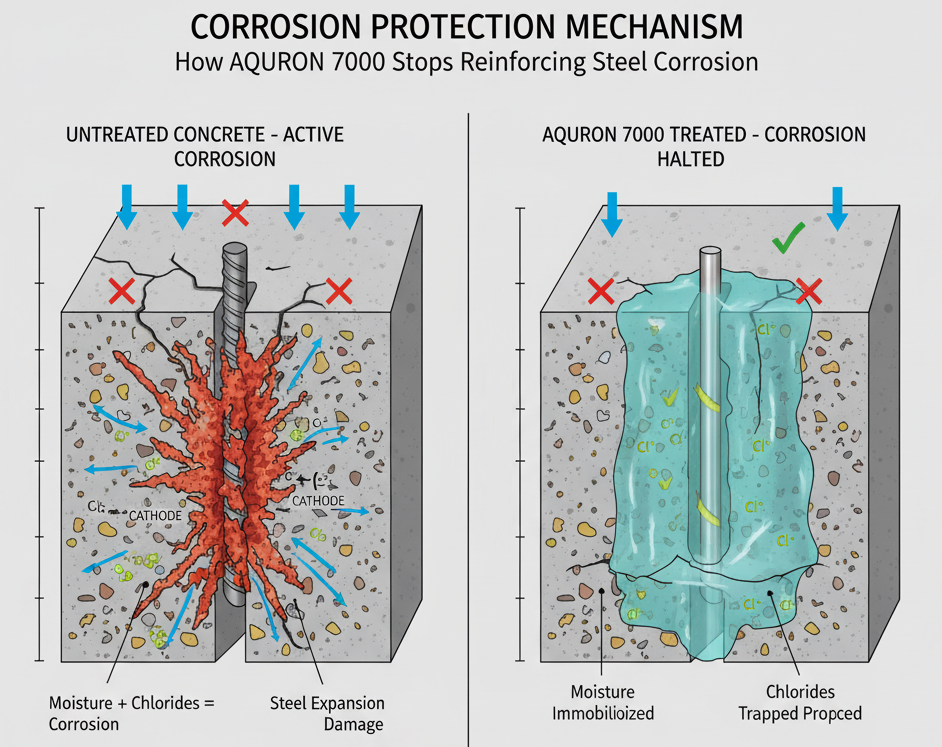 A7000 Corrosion Protection.png
