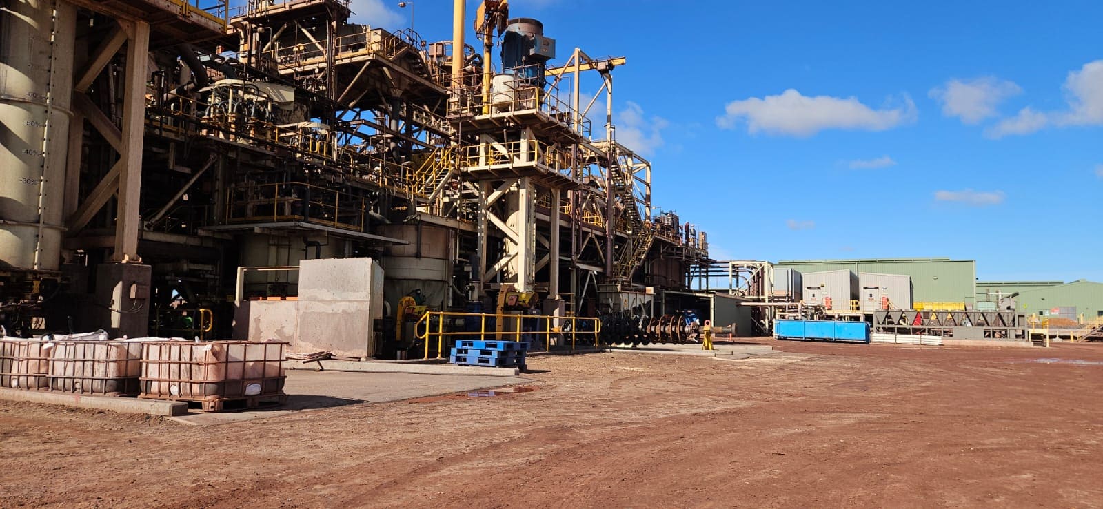 Mining Carapateena-works-2.jpeg