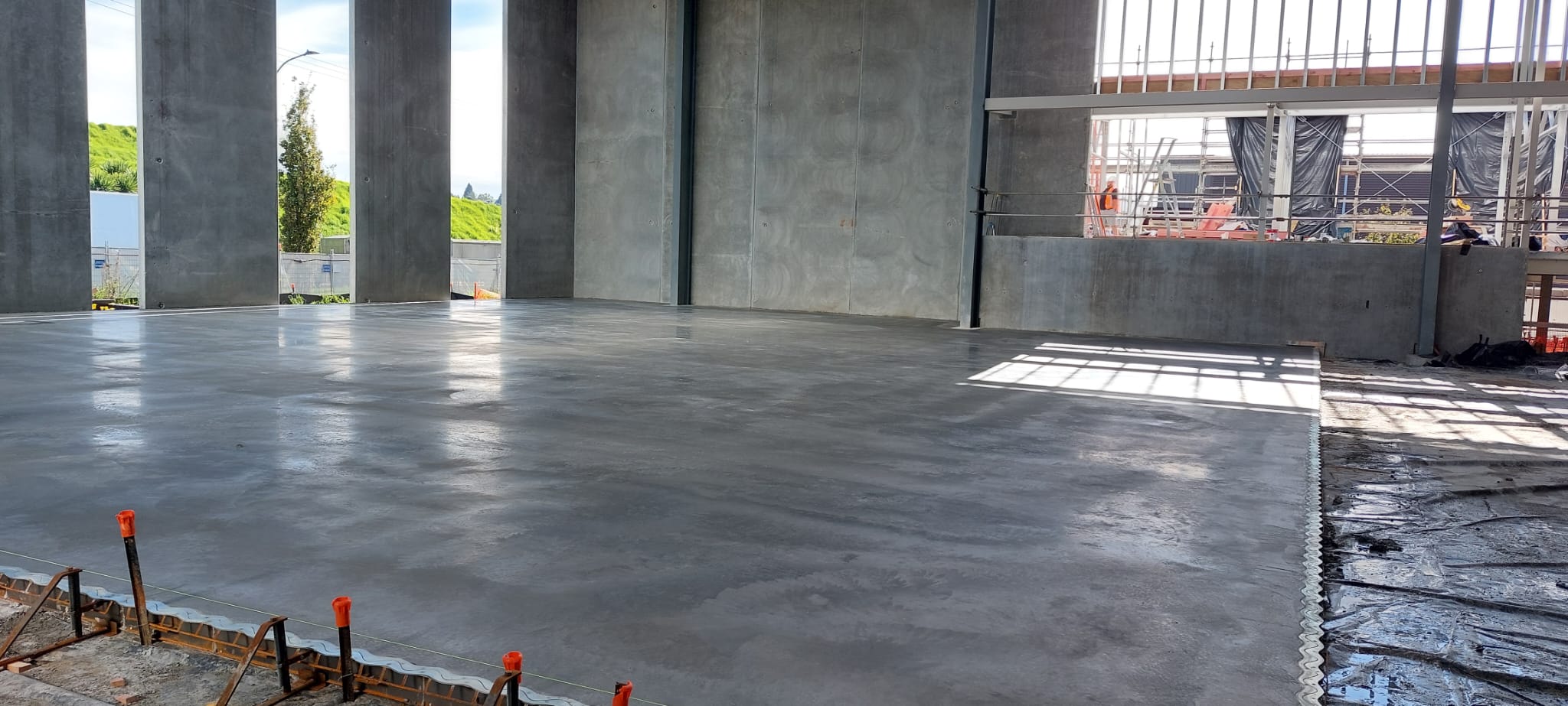 Floor 2.jpeg