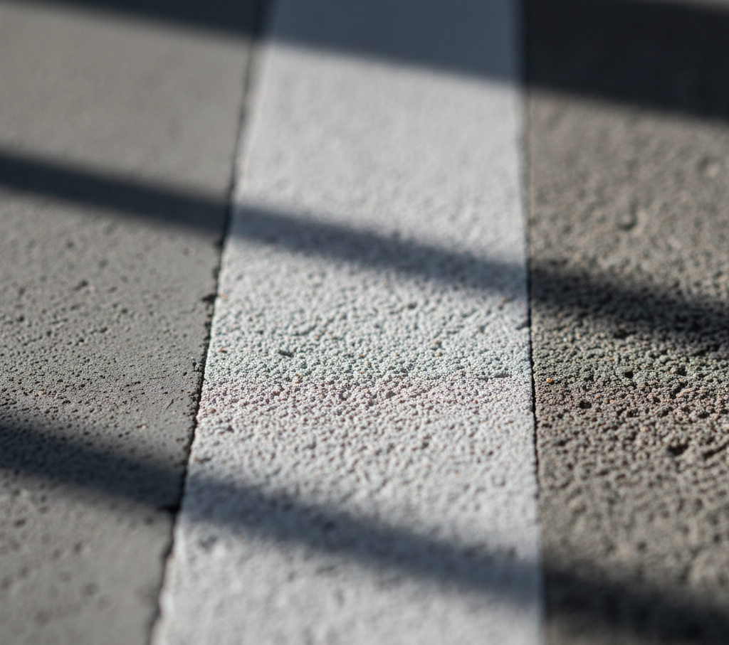 Surface Preparation Standards5.png