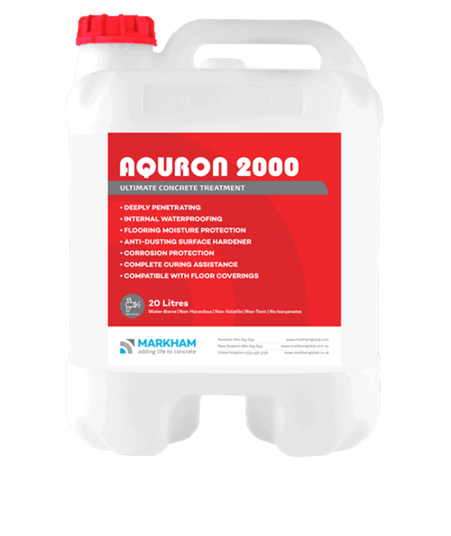 aquron-2000.png