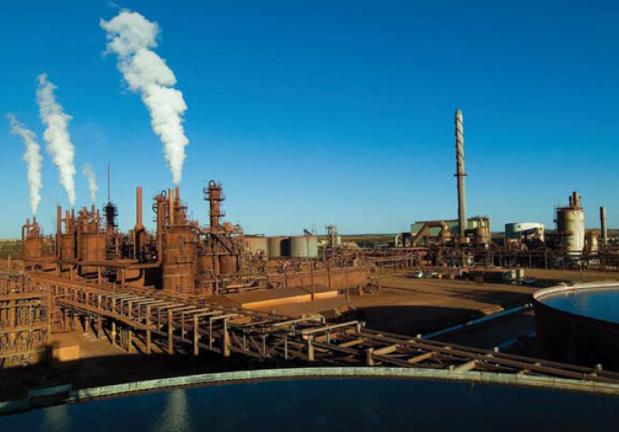 XLNTChemicalGlencore Murrin Murrin.png