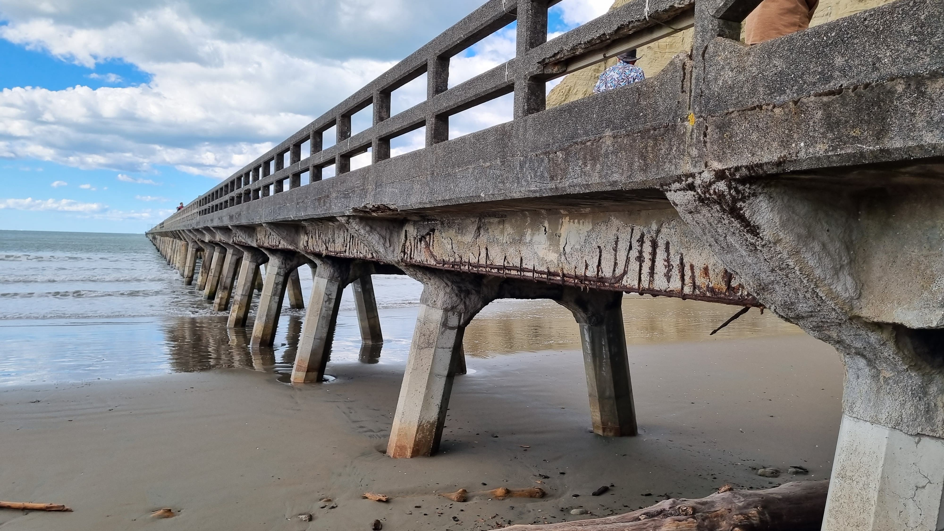 Tolaga Bay Wharf 2024.jpeg