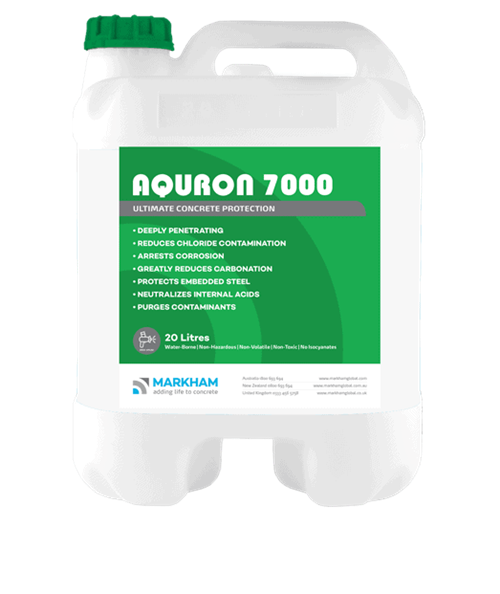 aquron-7000.png