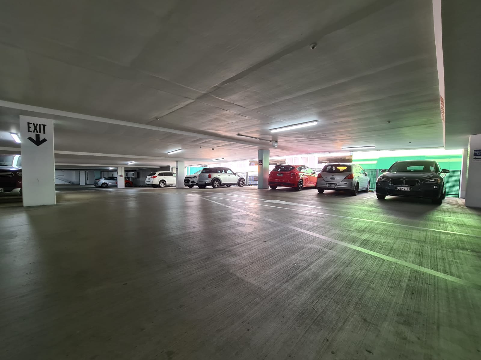 XLNTCarpark4.jpg