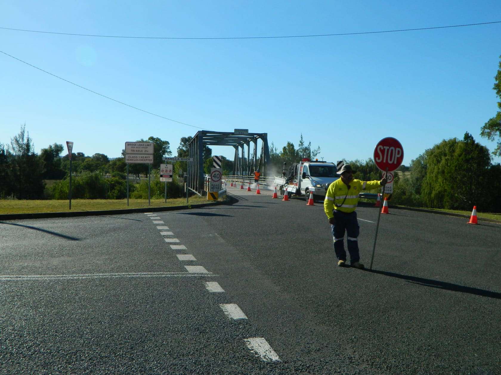 RMS-Bridges.jpg