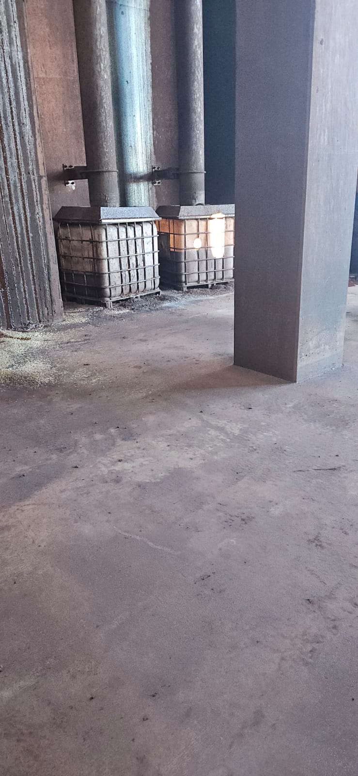 Mining Carapateena-floor.jpeg
