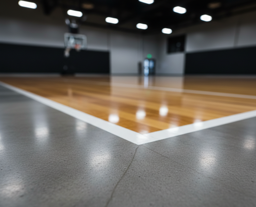 BasketballCourtProtection4.png