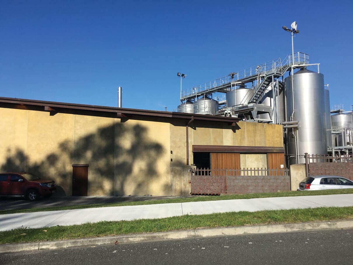 Churchroad Winery 2.jpg